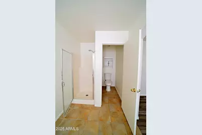 21914 N 74th Lane, Glendale, AZ 85310 - Photo 12