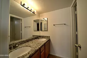 21914 N 74th Ln, Glendale, AZ 85310 - Photo 18