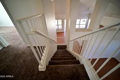 21914 N 74th Lane, Glendale, AZ 85310 - Photo 20