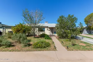 2922 W Diana Ave, Phoenix, AZ 85051 - Photo 1