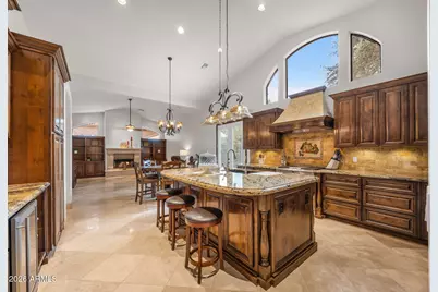 2733 E Scorpio Place, Chandler, AZ 85249 - Photo 54