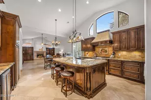 2733 E Scorpio Pl, Chandler, AZ 85249 - Photo 54