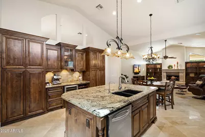 2733 E Scorpio Place, Chandler, AZ 85249 - Photo 24