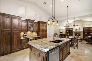 2733 E Scorpio Pl, Chandler, AZ 85249 - Photo 24