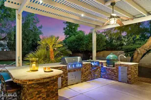 2733 E Scorpio Pl, Chandler, AZ 85249 - Photo 4