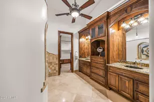 2733 E Scorpio Pl, Chandler, AZ 85249 - Photo 72