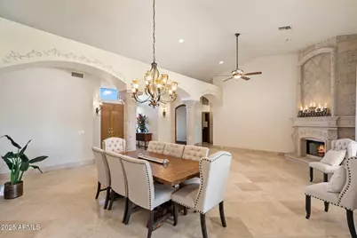 2733 E Scorpio Place, Chandler, AZ 85249 - Photo 10