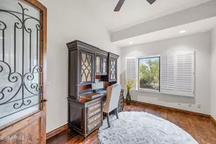 2733 E Scorpio Pl, Chandler, AZ 85249 - Photo 68