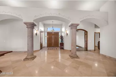 2733 E Scorpio Place, Chandler, AZ 85249 - Photo 66