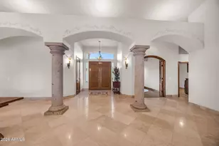 2733 E Scorpio Pl, Chandler, AZ 85249 - Photo 66