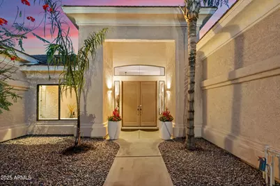 2733 E Scorpio Place, Chandler, AZ 85249 - Photo 4