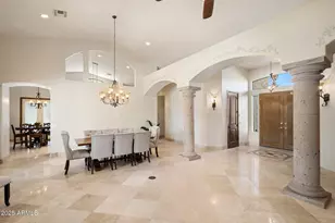 2733 E Scorpio Pl, Chandler, AZ 85249 - Photo 10