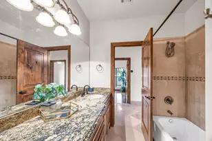 2733 E Scorpio Pl, Chandler, AZ 85249 - Photo 48