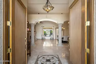 2733 E Scorpio Pl, Chandler, AZ 85249 - Photo 6