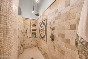 2733 E Scorpio Pl, Chandler, AZ 85249 - Photo 76