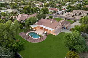 2733 E Scorpio Pl, Chandler, AZ 85249 - Photo 40