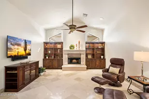 2733 E Scorpio Pl, Chandler, AZ 85249 - Photo 20