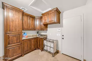 2733 E Scorpio Pl, Chandler, AZ 85249 - Photo 82