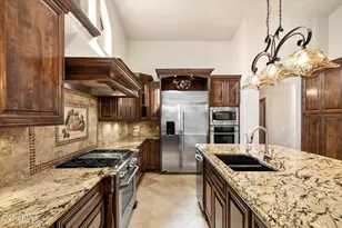 2733 E Scorpio Pl, Chandler, AZ 85249 - Photo 26