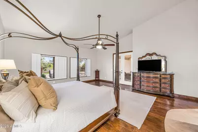 2733 E Scorpio Place, Chandler, AZ 85249 - Photo 70