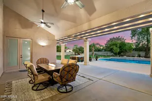 2733 E Scorpio Pl, Chandler, AZ 85249 - Photo 32