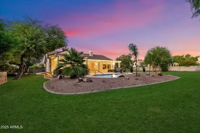 2733 E Scorpio Place, Chandler, AZ 85249 - Photo 40