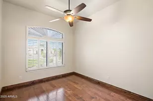 2733 E Scorpio Pl, Chandler, AZ 85249 - Photo 28