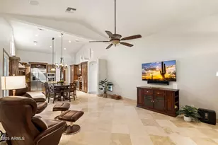 2733 E Scorpio Pl, Chandler, AZ 85249 - Photo 20