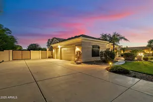 2733 E Scorpio Pl, Chandler, AZ 85249 - Photo 42