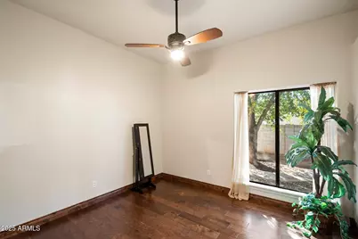 2733 E Scorpio Place, Chandler, AZ 85249 - Photo 30