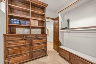 2733 E Scorpio Pl, Chandler, AZ 85249 - Photo 78