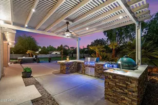 2733 E Scorpio Pl, Chandler, AZ 85249 - Photo 34