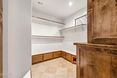 2733 E Scorpio Place, Chandler, AZ 85249 - Photo 80