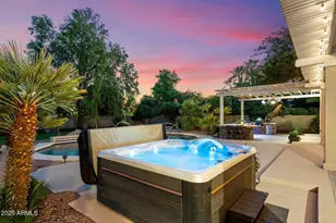 2733 E Scorpio Pl, Chandler, AZ 85249 - Photo 38