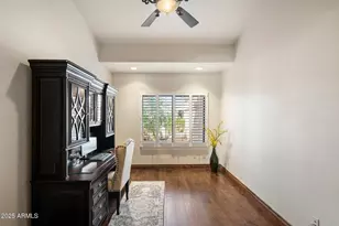 2733 E Scorpio Pl, Chandler, AZ 85249 - Photo 12