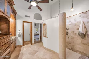 2733 E Scorpio Pl, Chandler, AZ 85249 - Photo 74