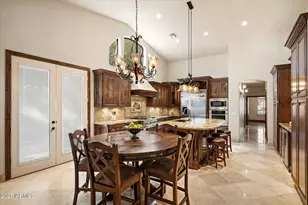 2733 E Scorpio Pl, Chandler, AZ 85249 - Photo 22