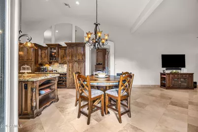 2733 E Scorpio Place, Chandler, AZ 85249 - Photo 58