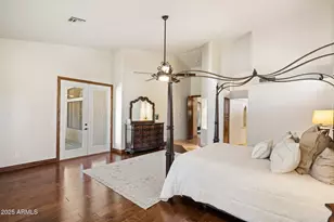 2733 E Scorpio Pl, Chandler, AZ 85249 - Photo 14