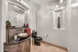 2733 E Scorpio Pl, Chandler, AZ 85249 - Photo 52