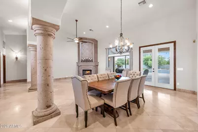 2733 E Scorpio Place, Chandler, AZ 85249 - Photo 62