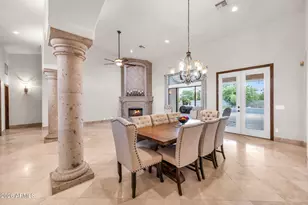 2733 E Scorpio Pl, Chandler, AZ 85249 - Photo 62