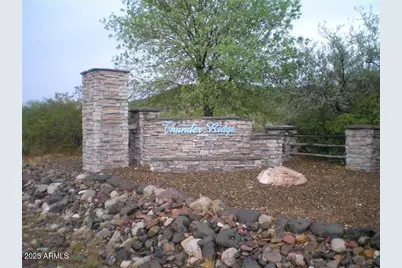 6775 N Falcon View Drive #160, Rimrock, AZ 86335 - Photo 1