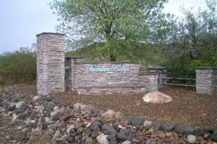 6775 N Falcon View Dr, Rimrock, AZ 86335 - Photo 1