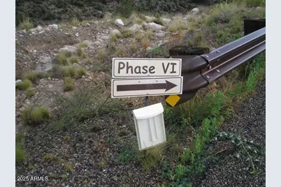 6775 N Falcon View Drive #160, Rimrock, AZ 86335 - Photo 6