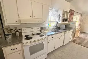 1910 W Rocalla Ave, Ajo, AZ 85321 - Photo 8