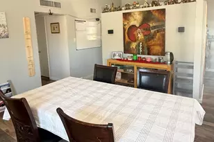 1910 W Rocalla Ave, Ajo, AZ 85321 - Photo 4