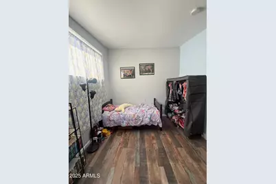 1910 W Rocalla Avenue, Ajo, AZ 85321 - Photo 22