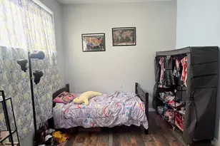 1910 W Rocalla Ave, Ajo, AZ 85321 - Photo 22