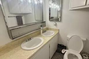 1910 W Rocalla Ave, Ajo, AZ 85321 - Photo 12